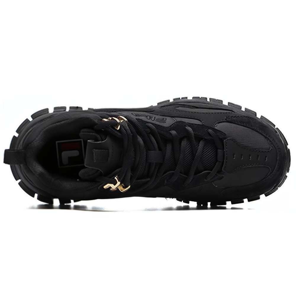 FILA Tracer