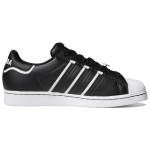 Adidas originals Superstar