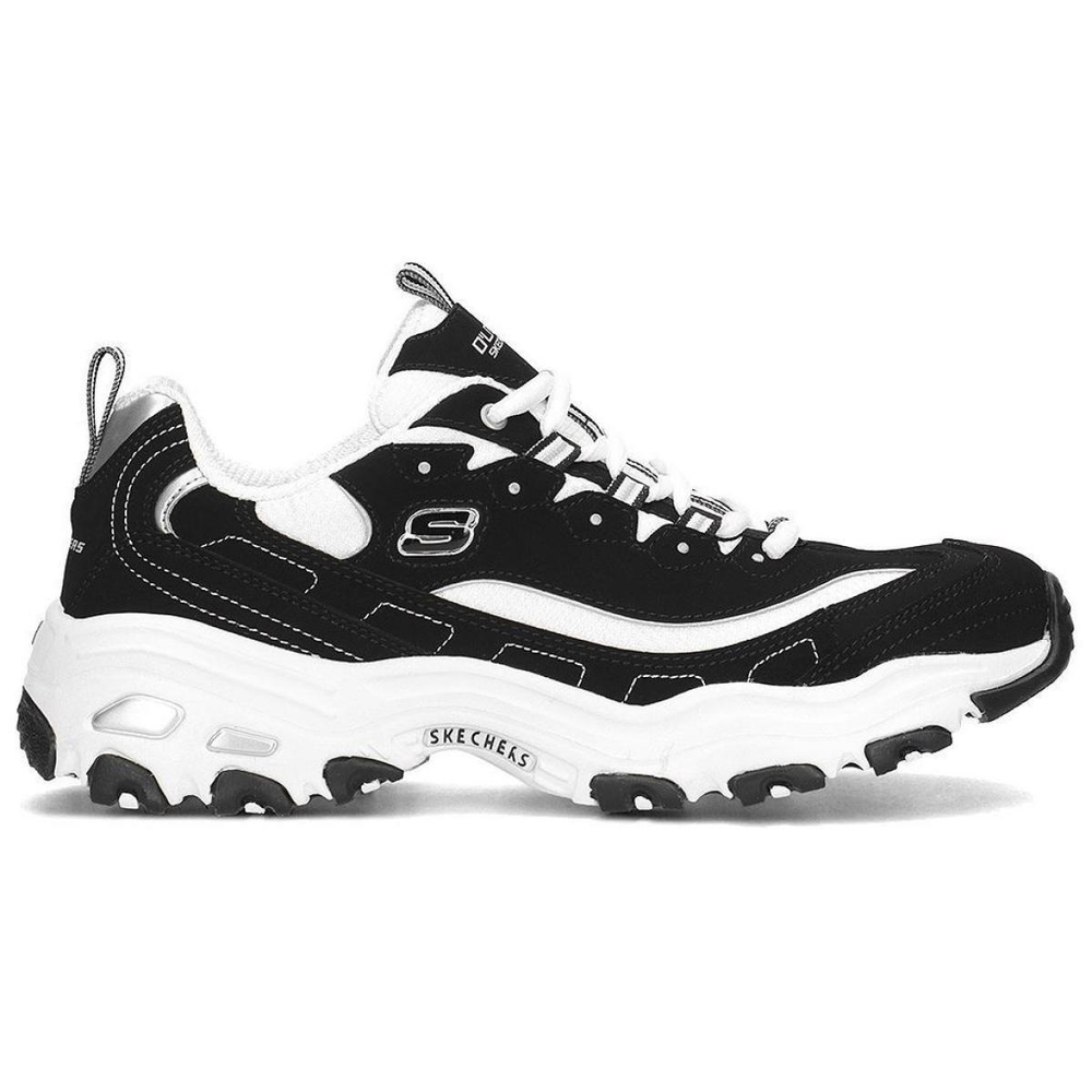 Skechers D'LITES 1.0