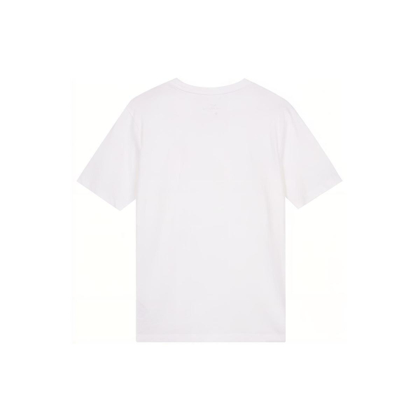 Nike F.C. Logo T