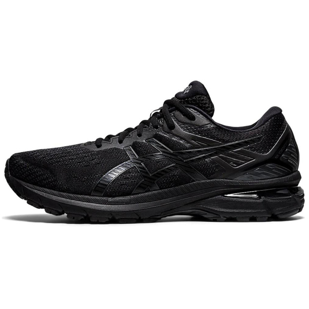 Asics GT-2000 9