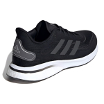 Adidas Supernova