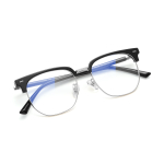 【 】 PULAIS /
