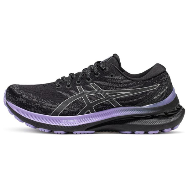 Asics GEL-KAYANO 29 LITE-SHOW