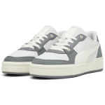 PUMA Ca Pro Lux II