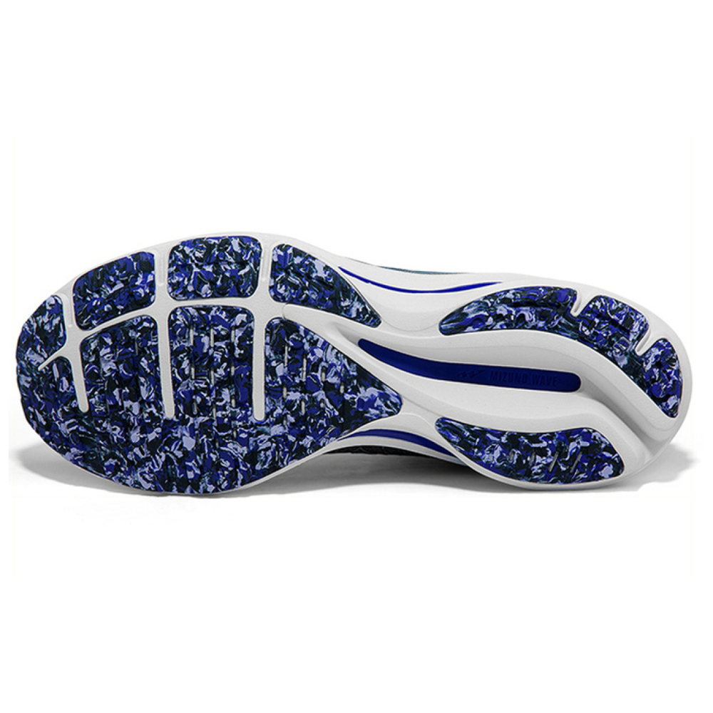 Mizuno Wave Rider 25