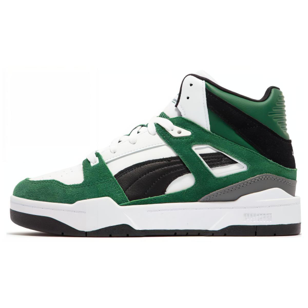 PUMA Slipstream Hi Heritage