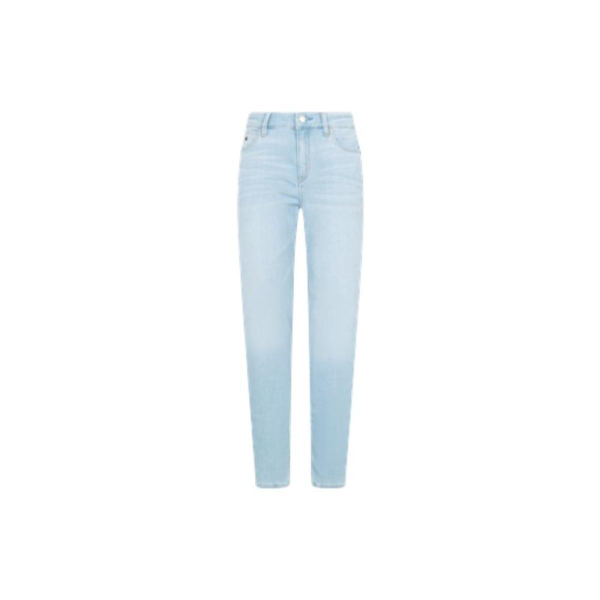 CALVIN KLEIN Jeans