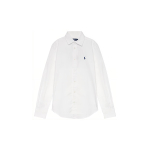 Polo Ralph Lauren SS23