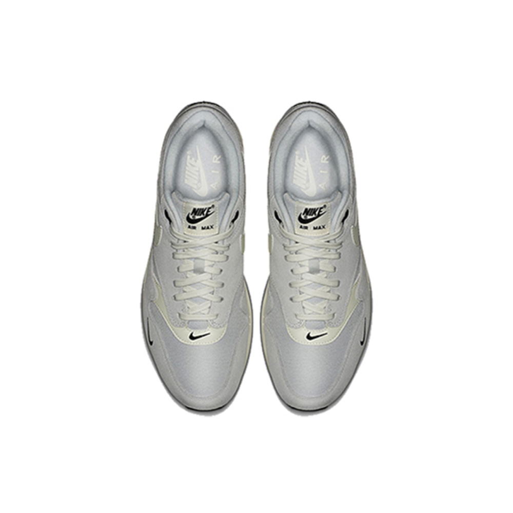Nike Air Max 1
