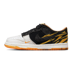 Nike Dunk God of Wealth
