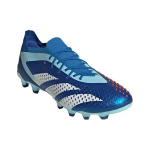 Adidas Predator AG（ ）