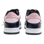 【 】 Nike Dunk GS