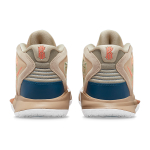 Nike Kyrie 8 infinity 8
