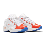 Reebok Question Low-Grade