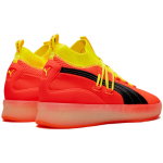 PUMA Clyde Court