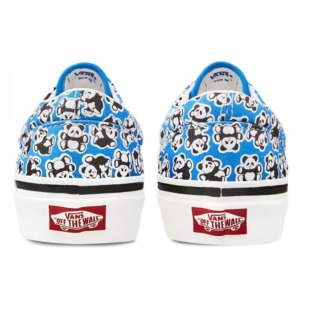Vans Era