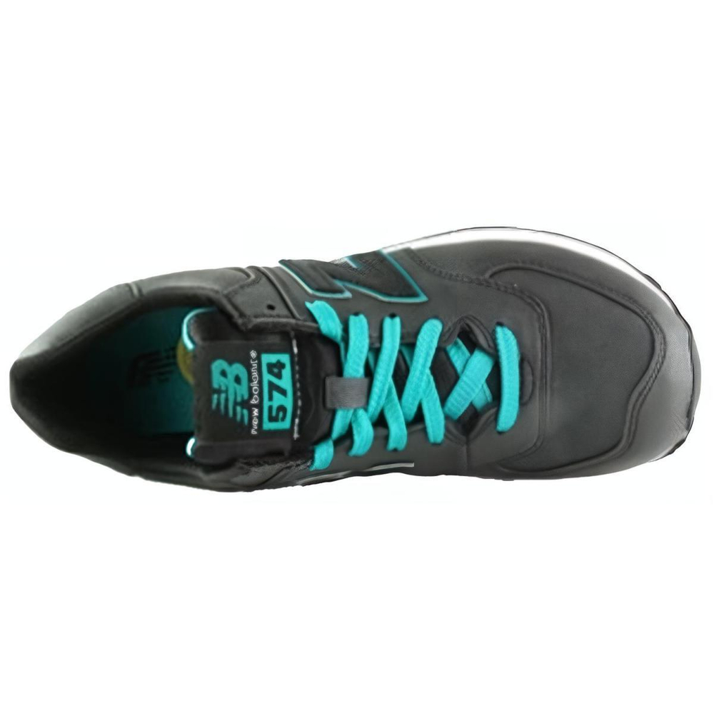 New Balance NB 574