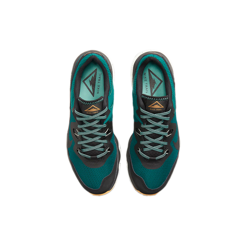 Nike Juniper Trail