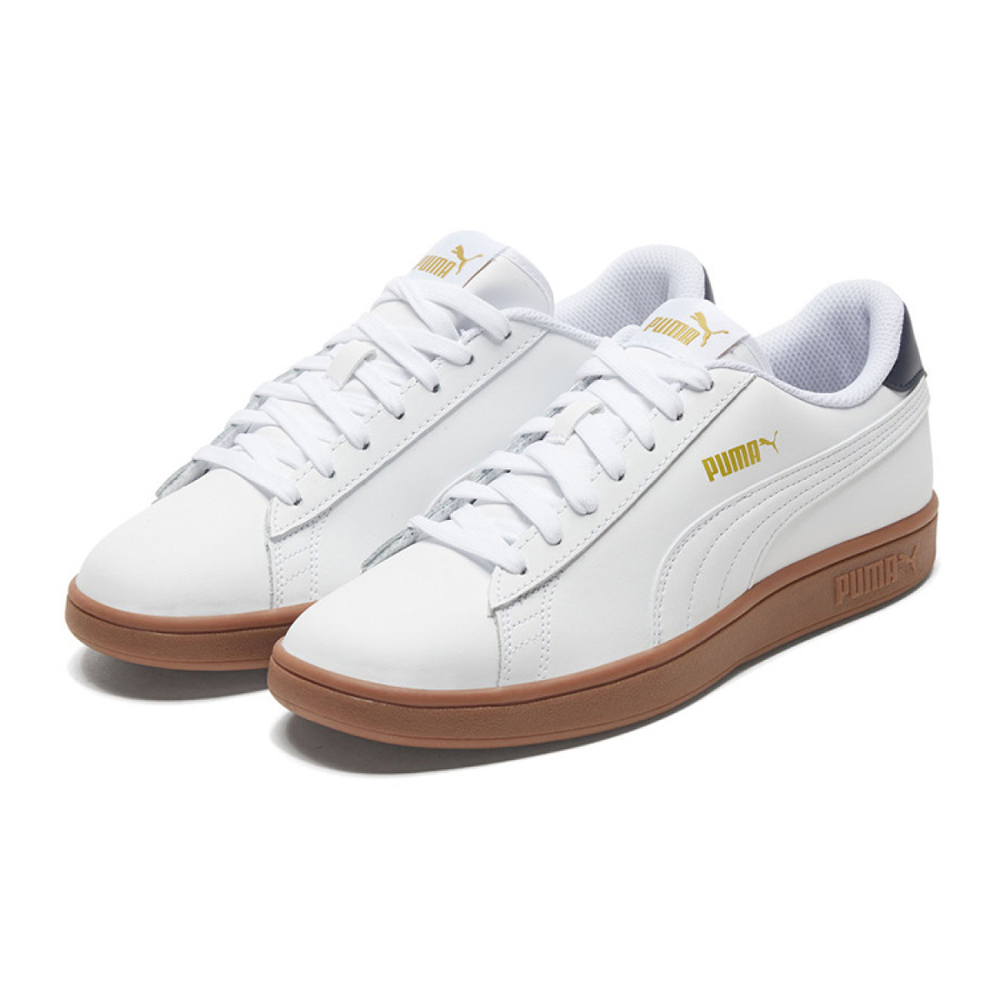 PUMA Smash v2