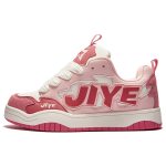 JIYE