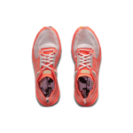 Under Armour Machina 1