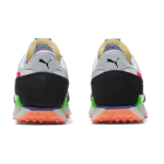PUMA Future Rider Play On
