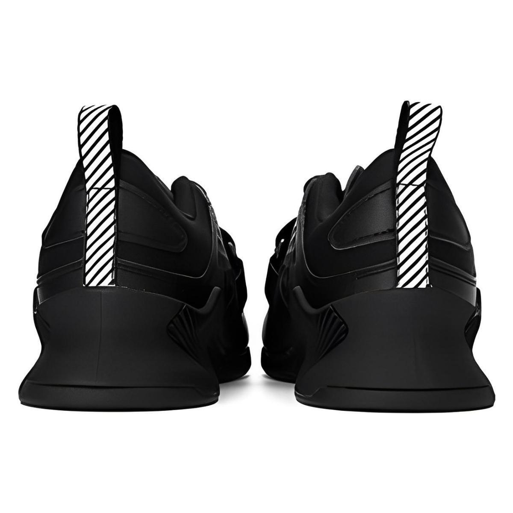 Under Armour Legend Lifter