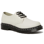 Dr.Martens 1461 Hardware Leather
