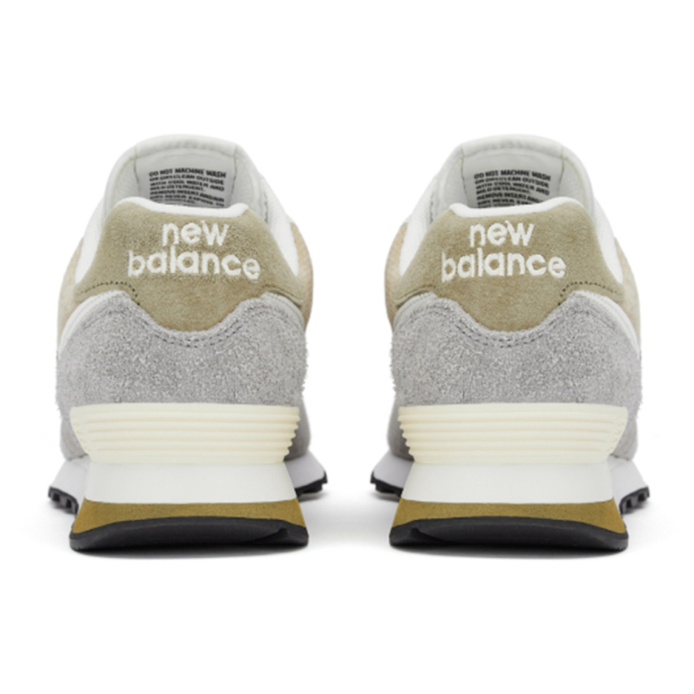 New Balance NB 574