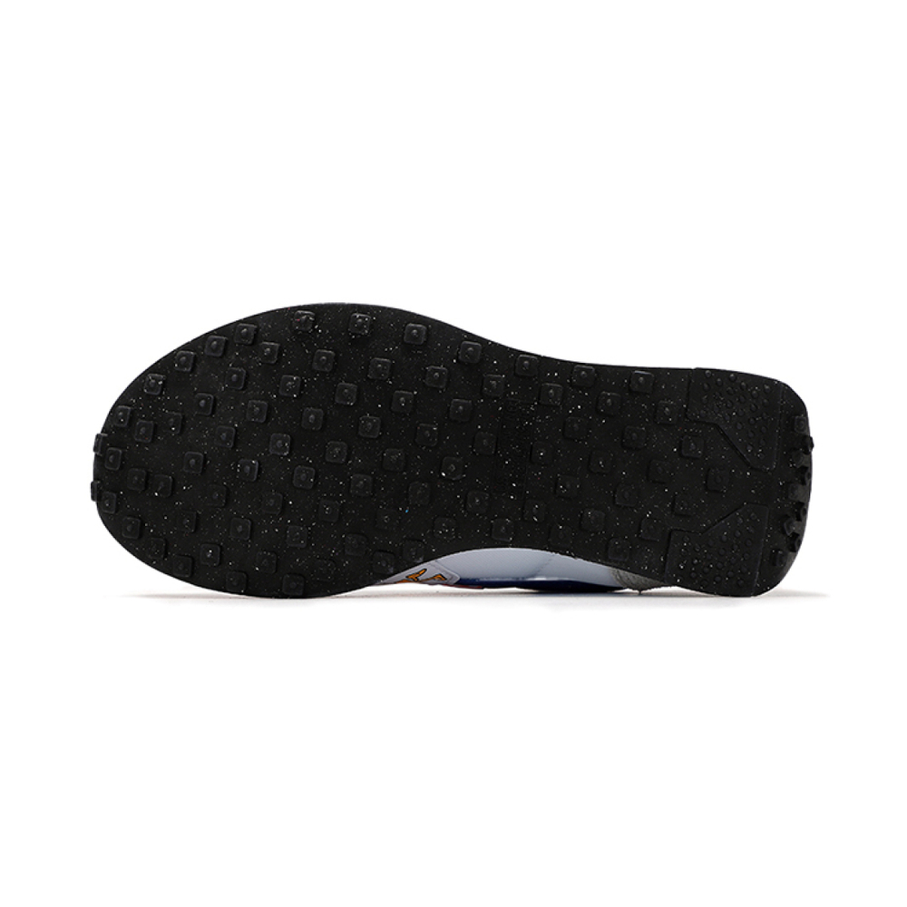 Nike Waffle Trainer 2