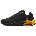 Nocta x Nike Hot Step Air Terra "Black University Gold"