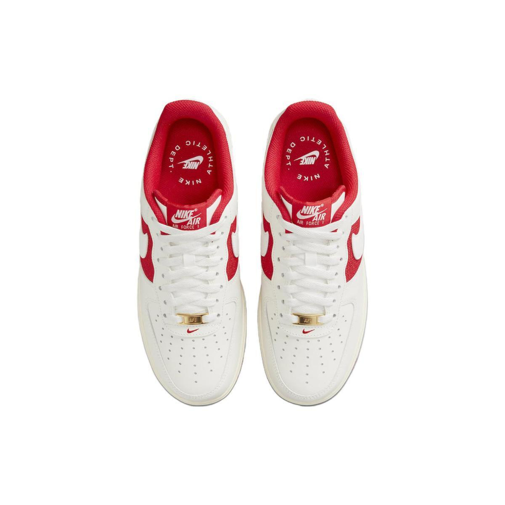 Nike Air Force 1 "Athletic Department"