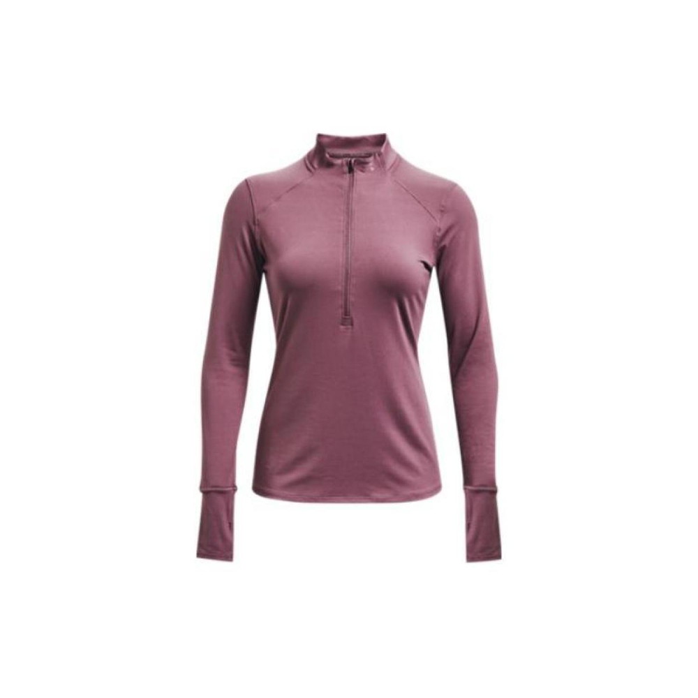 Under Armour Logo T