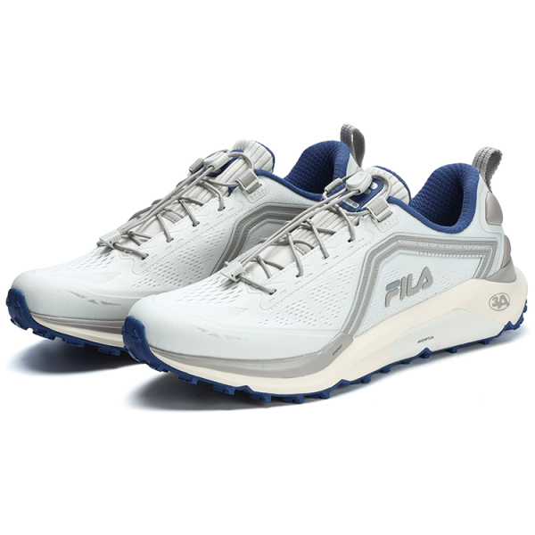FILA 3A LYNX ATR TPU