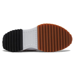 Converse Run Star Hike