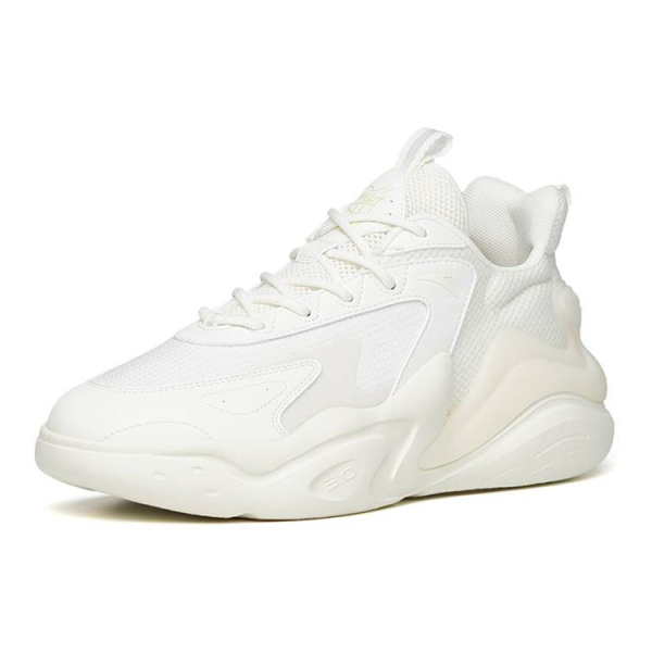 Anta 3.0