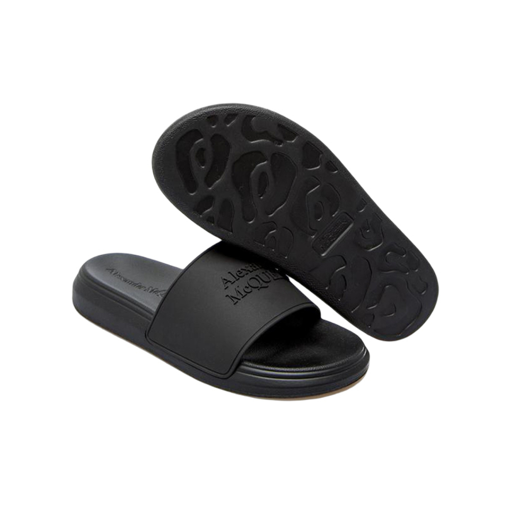 Alexander McQueen Pool