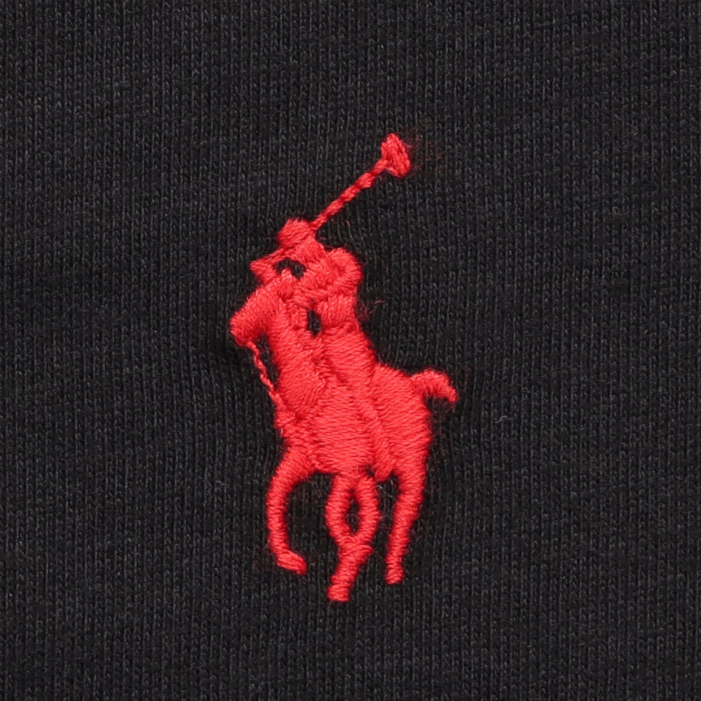 Polo Ralph Lauren Logo T 520