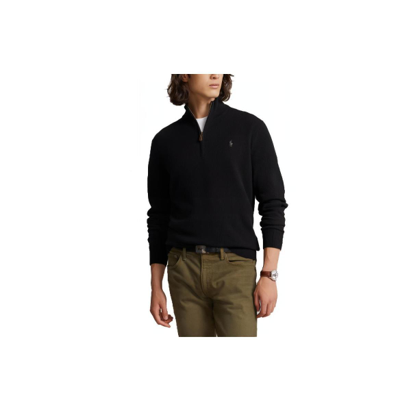 Polo Ralph Lauren SS23 Logo