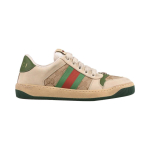 GUCCI Screener GG
