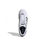 Adidas originals Superstar