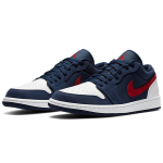 Jordan Air Jordan 1 low