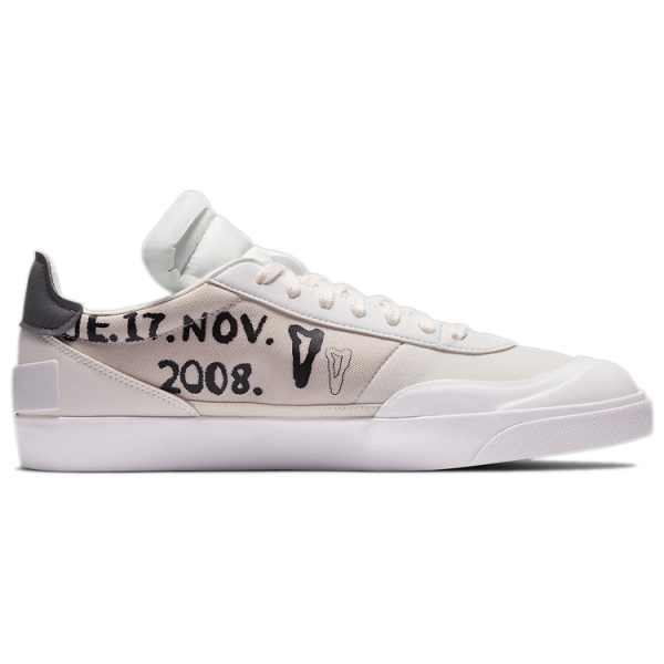 Nike Drop-Type QS