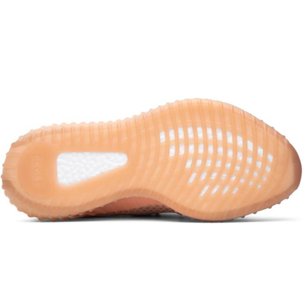 Adidas originals Yeezy Boost 350 V2 "Clay"
