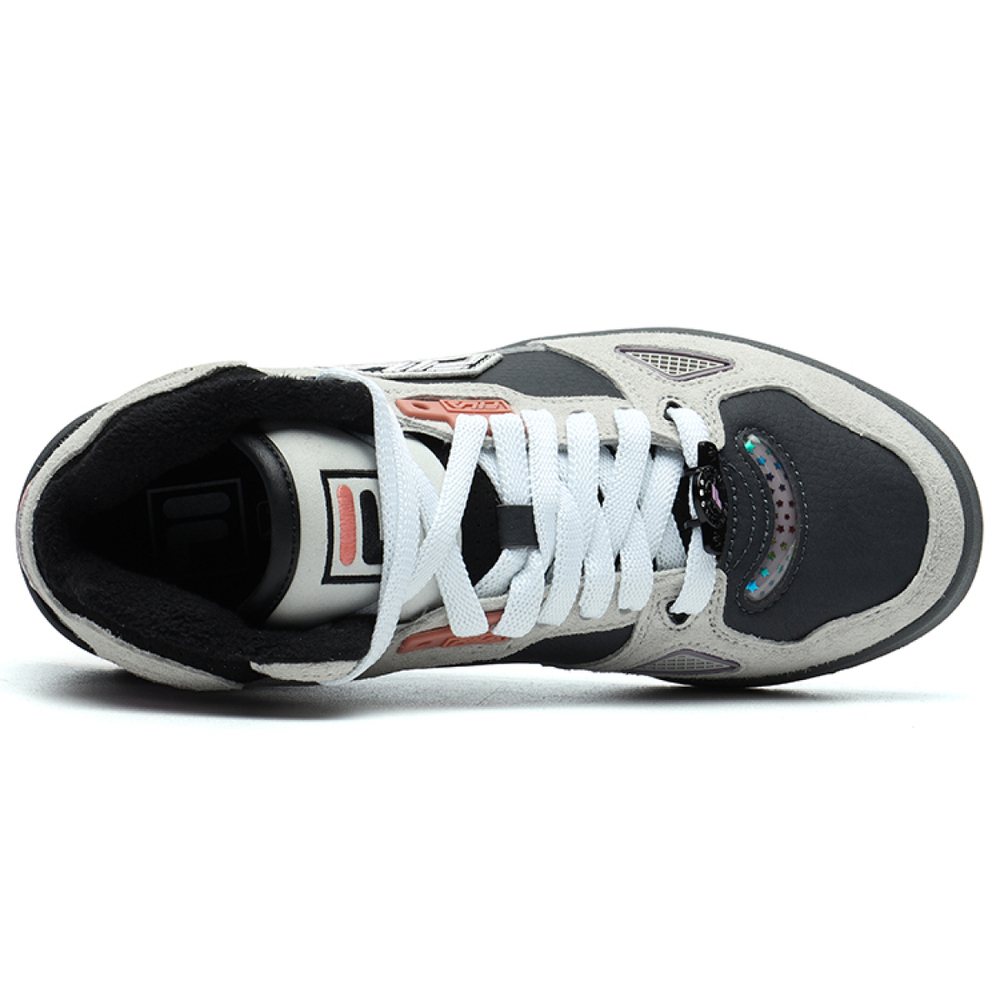 FILA FUSION Teratach