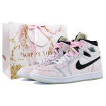 【 】 Jordan Air Jordan 1 High Zoom Air CMFT
