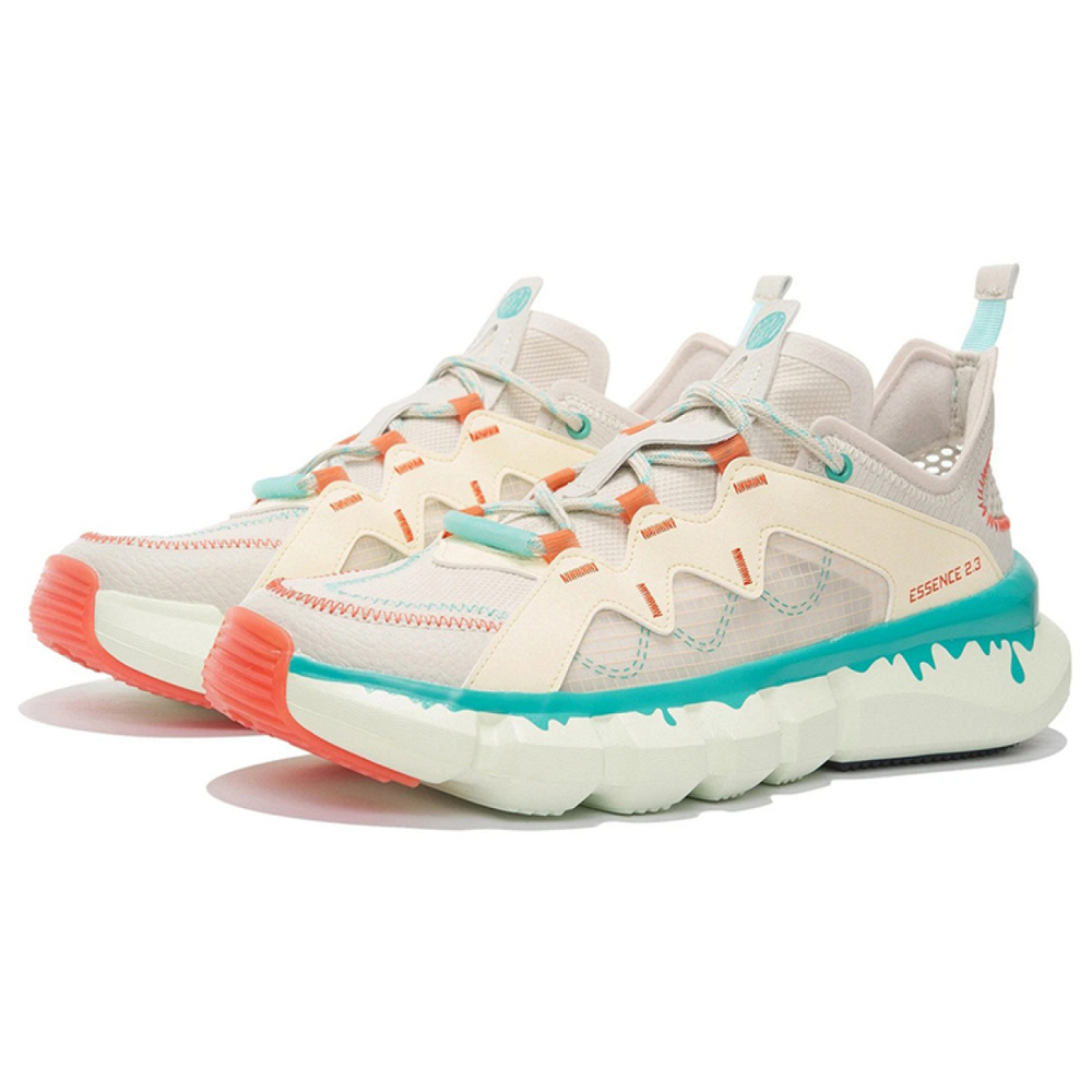 LiNing 2.3 Lite