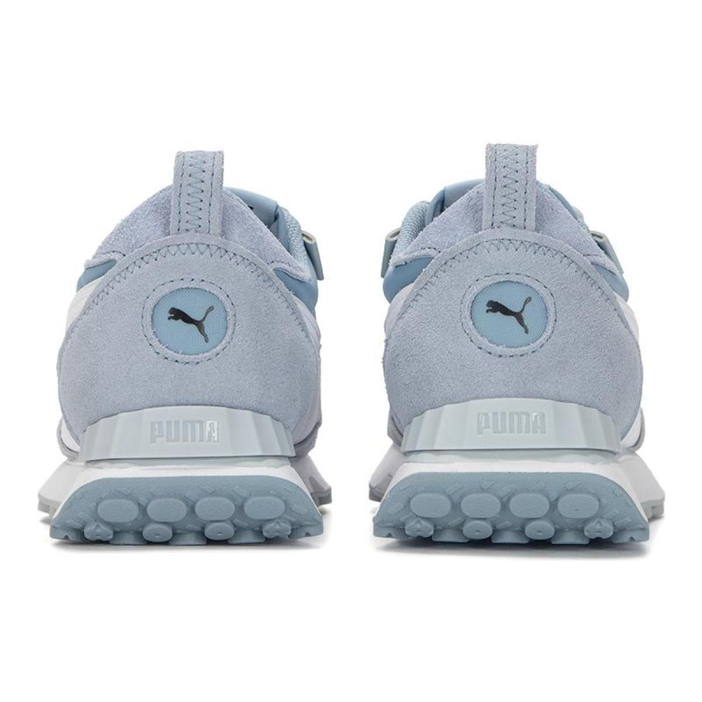 PUMA Rider FV Block