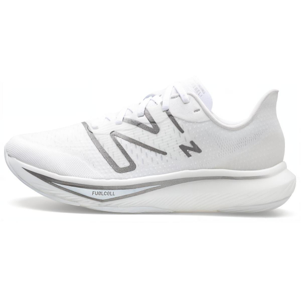 New Balance NB FuelCell